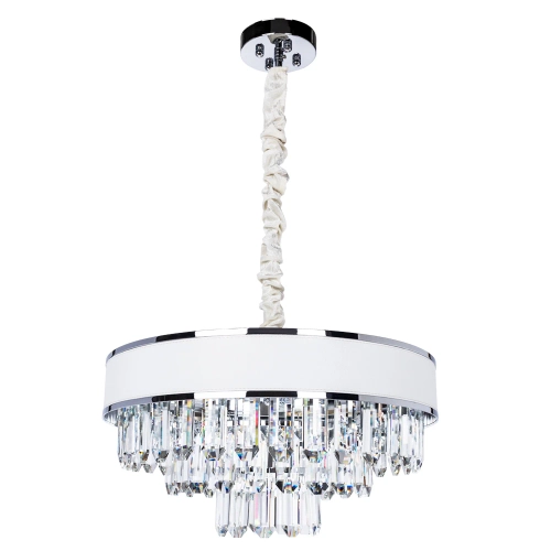 Купить Подвесная люстра Arte Lamp DIADEM A1002LM-6CC