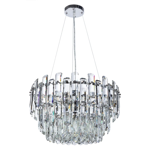 Купить Подвесная люстра Divinare BELLATRIX 3510/02 LM-11