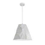 Подвесной светильник Divinare PIRAMIDE 5098/33 SP-1