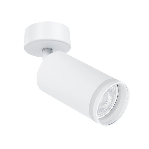 Купить Спот Arte Lamp IMAI A2365PL-1WH