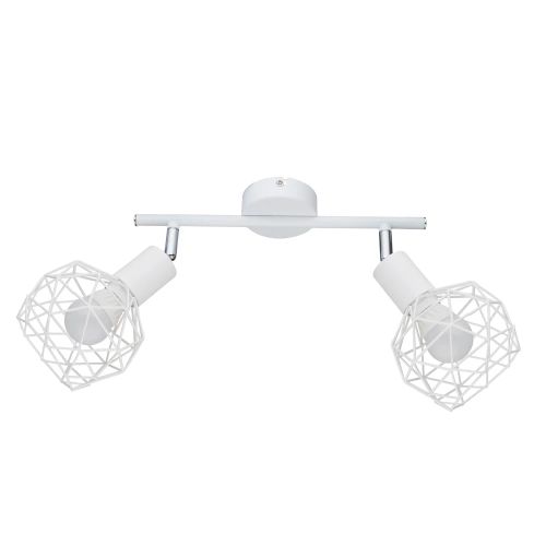 Купить Спот Arte Lamp SOSPIRO A6141AP-2WH
