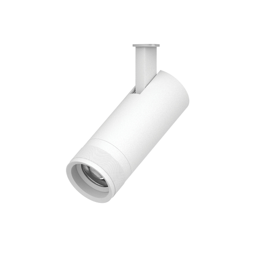 Купить 304126 Светильник проф CANNO PRO тушка BARRA/QUATTRO LED 12W 840LM 20-55G БЕЛЫЙ 2700-4200-6000К IP20