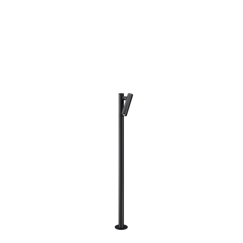 Купить Ландшафтный светильник Outdoor O494FL-L10B3K