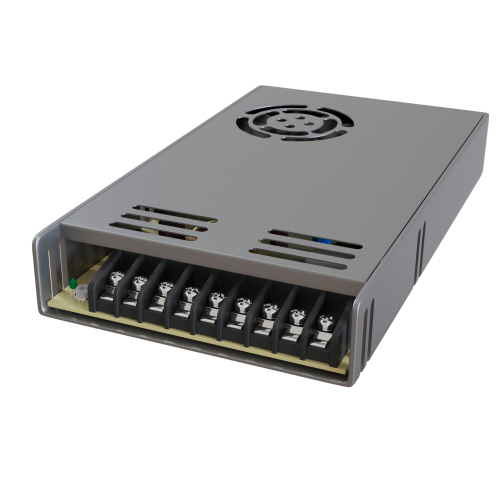 Купить Источник напряжения Technical TRX004DR-350S