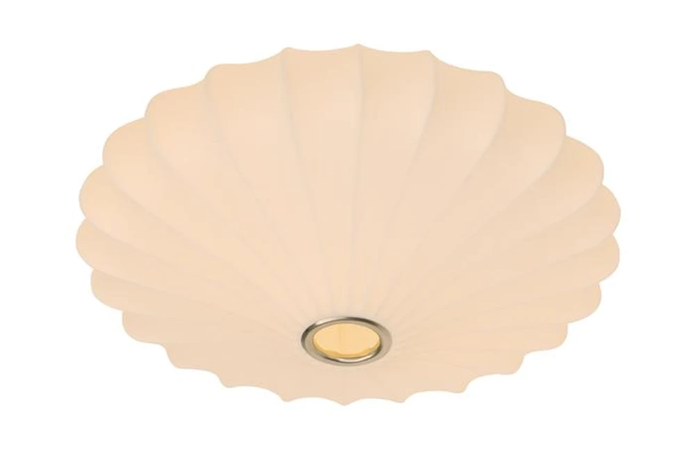 Потолочная люстра Arte Lamp COCOON A6090PL-2WH
