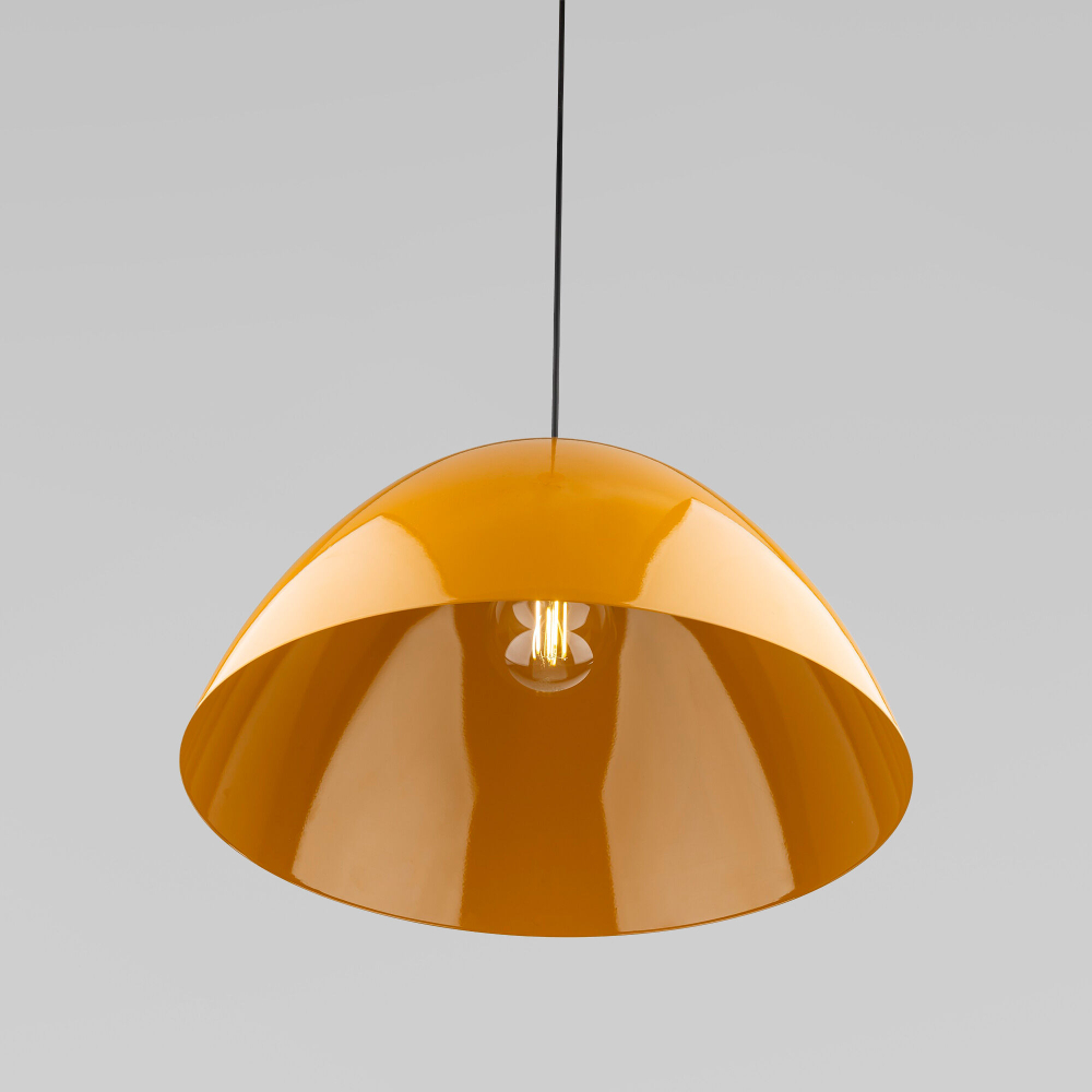 Подвесной светильник 10264 Faro