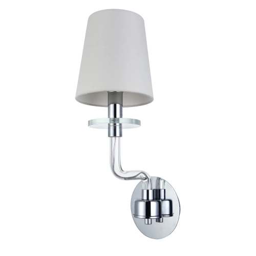 Купить Бра Divinare PALERMO 1700/02 AP-1