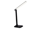 DE501 BK черный LED 4200K 9W