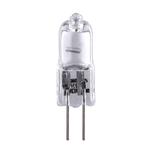 Галогенная лампа 20W G4 G4 12V20W