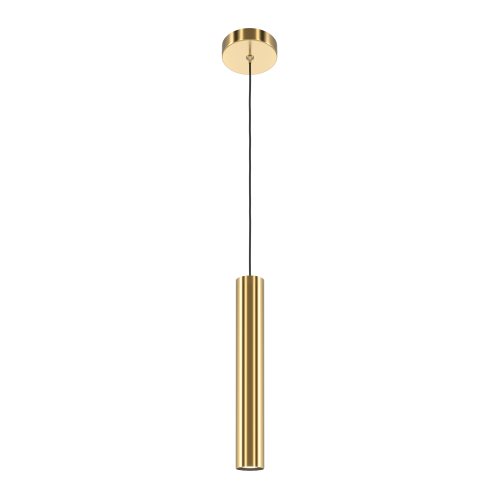 Купить Подвесной светильник Maytoni MOD161PL-01BS1
