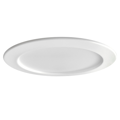 Купить 223102-XS Светильник ZOCCO CYL LED 10W 900LM 3000K
