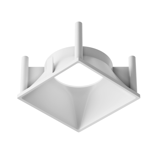 Купить Аксессуары честный знак Technical C065-01W