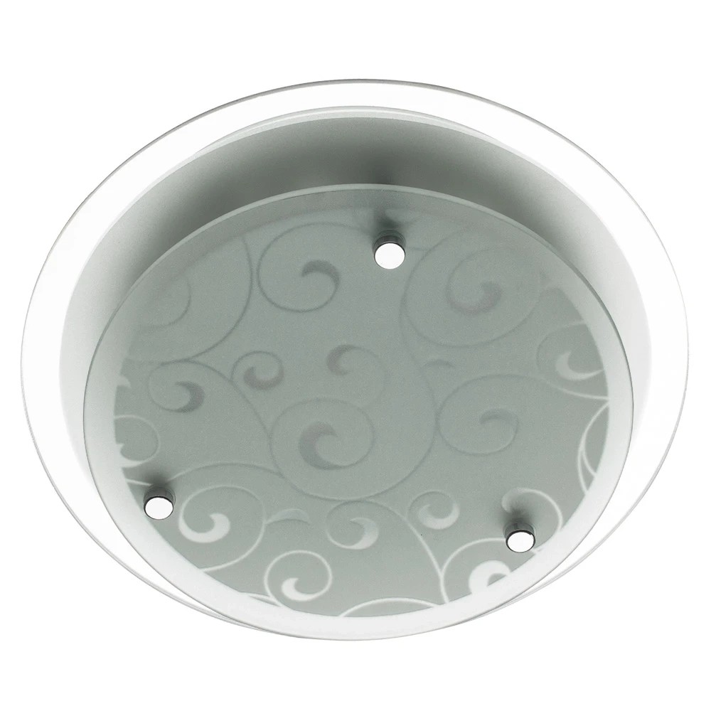 Потолочный светильник Arte Lamp ARIEL A4806PL-1CC