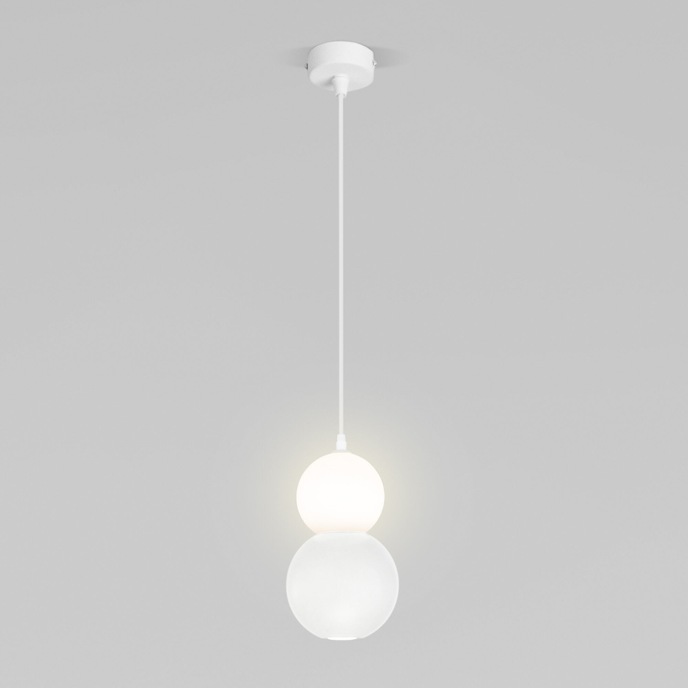 Подвесной светильник 50251/1 LED