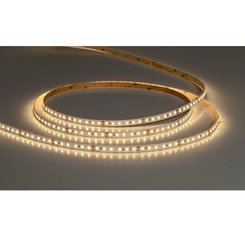 Купить Светодиодная лента 24V 9,6W/m 3000К 5м Arte Lamp TAPE A2412008-01-3K