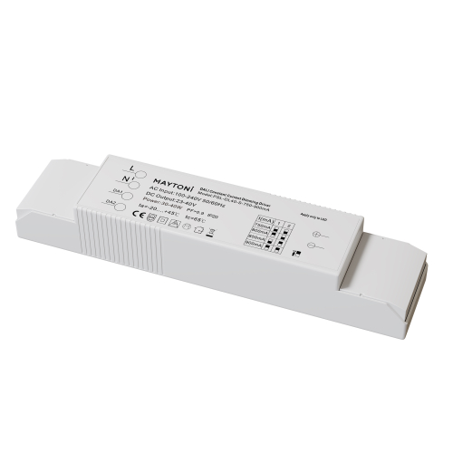 Купить Источник тока Lighting control PSL-DL40-S-750-900mA