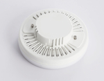 701304 LED GX70 13W IC 4000K 180-265V
