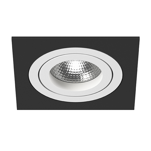 Купить i51706 Светильник INTERO 16 QUADRO GU10 (217517+217606)