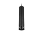 TN252 BK/S черный/песок LED 4200K 12W D70*290