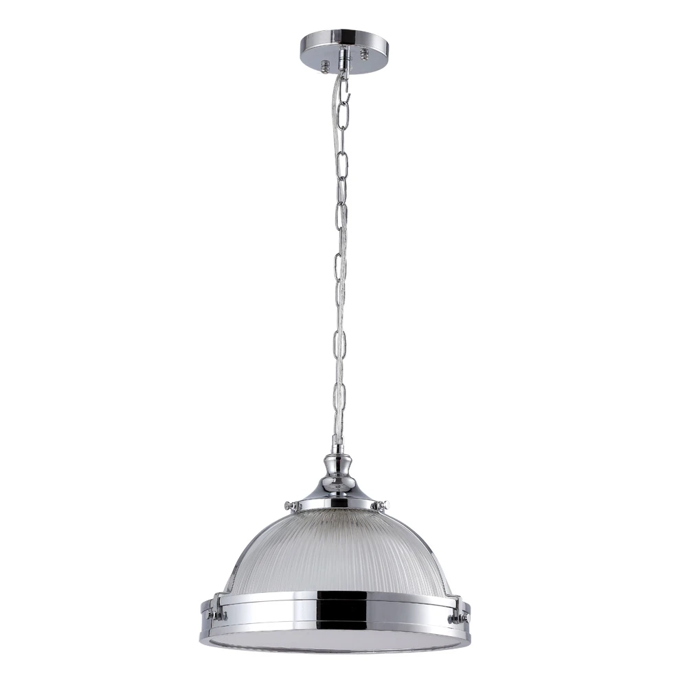 Подвесной светильник Arte Lamp NOVARA A8077SP-1CC