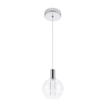Подвесной светильник Arte Lamp VALLEY A1023SP-1CC