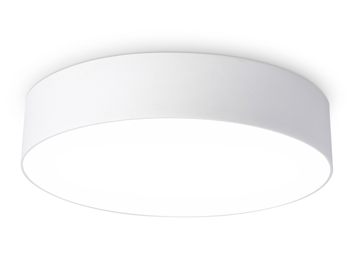 Купить FV5524 WH белый LED 35W 4200K D300*58 (Без ПДУ)