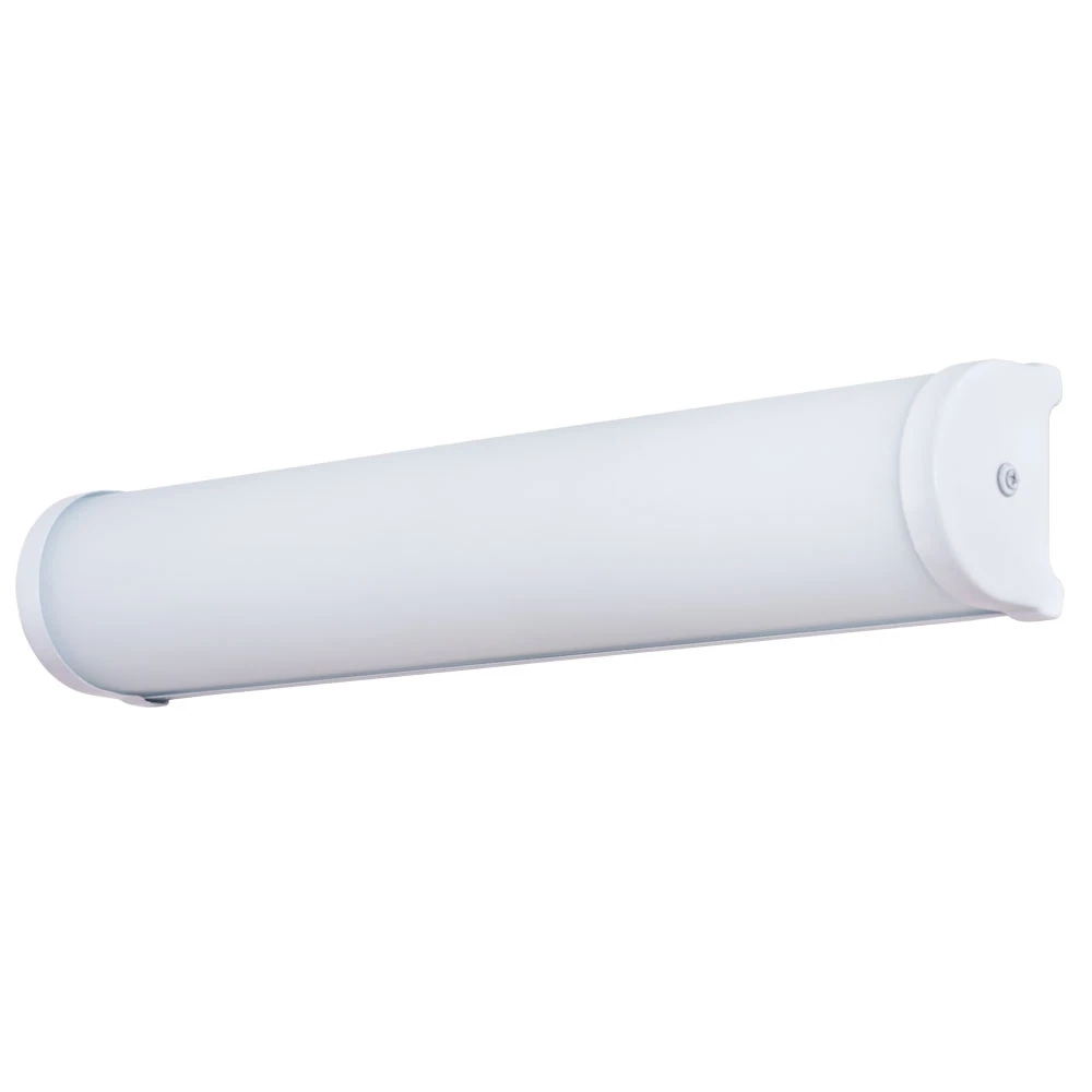 Подсветка для зеркал Arte Lamp AQUA-BARA A5210AP-3WH