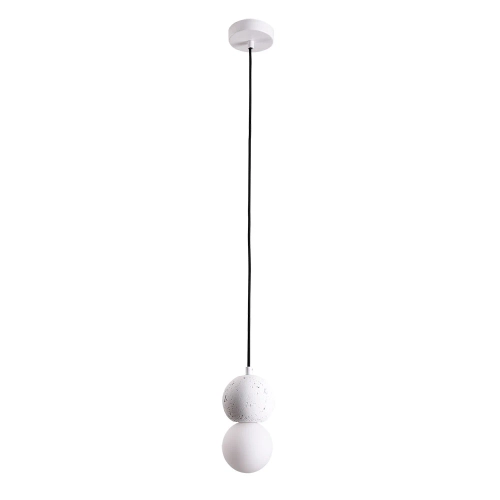 Купить Подвесной светильник Divinare MILANO 5407/33 SP-1