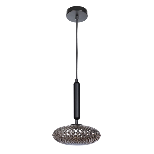 Купить Подвесной светильник Divinare OKAB 5006/04 SP-1