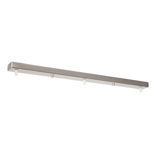 Купить Основание для светильника Arte Lamp OPTIMA-ACCESSORIES A470045