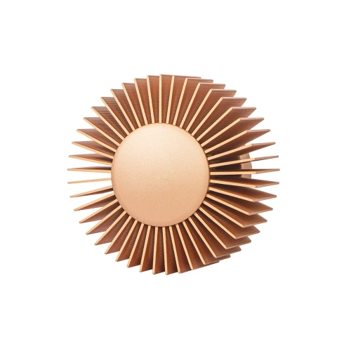 Купить Декоративная подсветка Divinare AURORA 1092/01 AP-6