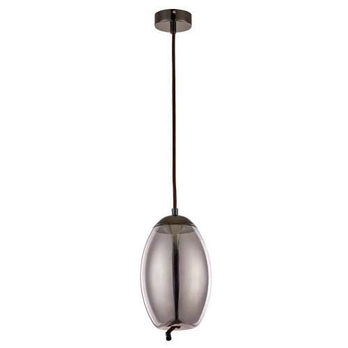Купить Подвесной светильник Arte Lamp CODY A7769SP-1BC