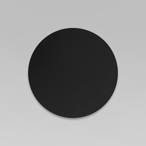 Купить Настенный светильник 6013 Luna Black