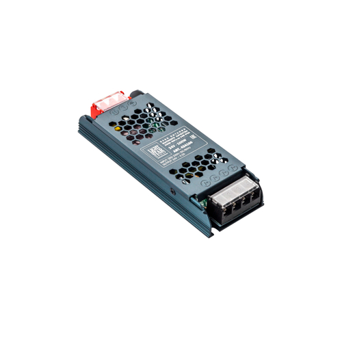 Купить 424100 Блок питания 24V LIGHTSTAR 100W