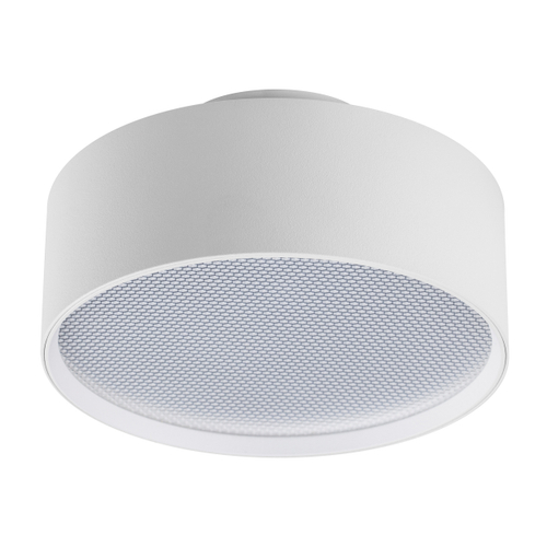Купить 215946 Светильник ACUTO LED up 6W+down 18W 1920LM 120G БЕЛЫЙ 4000K