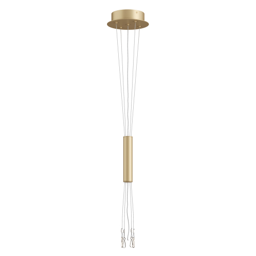 Купить Универсальное крепление Technical C032C-04-MG