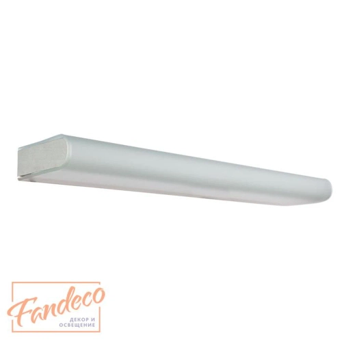 Купить Настенный светильник Arte Lamp LIBRI A8850AP-1CC