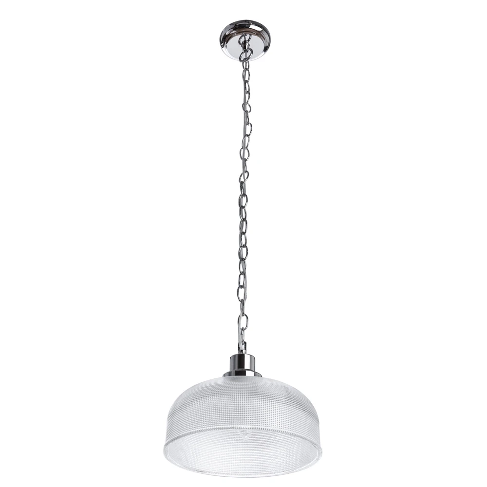 Подвесной светильник Arte Lamp RICARDO A9187SP-1CC