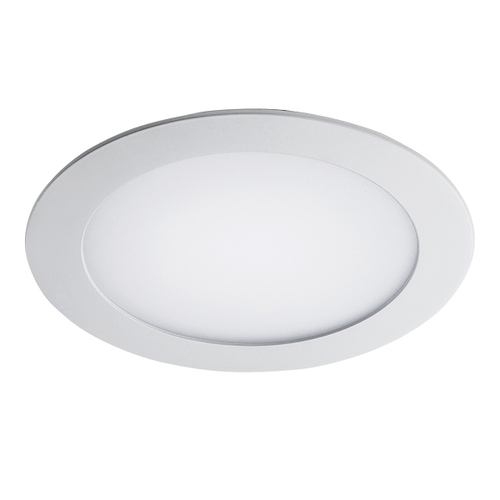 Купить 223122 Светильник ZOCCO CYL LED 12W 900LM 3000K