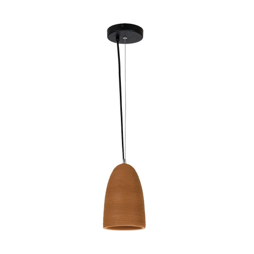 Купить Подвесной светильник Arte Lamp CENTO A7081SP-1BJ