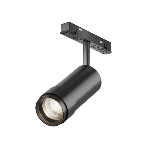 Купить Трековый светильник Technical TR211-1-12W4K-Z-B