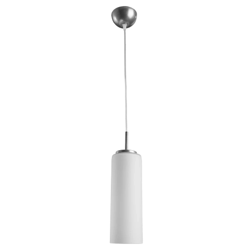Купить Подвесной светильник Arte Lamp SPHERE A6710SP-1WH
