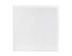 DCR333 10W+4W 6400K/3000K 85-265V 120*120*32 (A105*105)