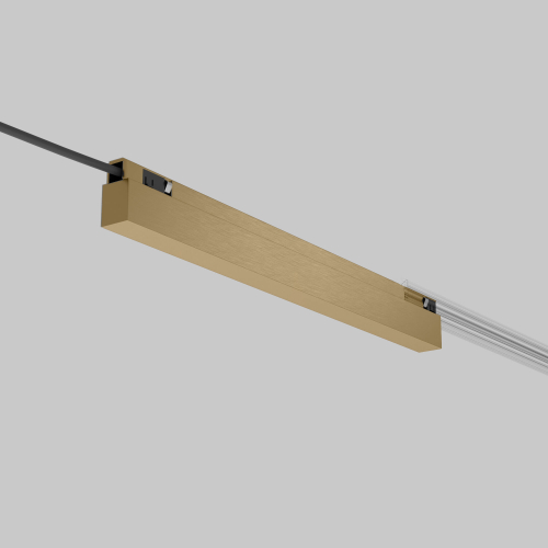 Купить Brass Line Блок питания 150W латунь 95066/00