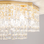 Потолочный светильник Maytoni DIA005CL-06G