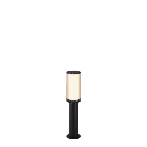 Купить Ландшафтный светильник Outdoor O502FL-01B