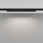 Трековый светильник Technical TR192-1-8W4K-B