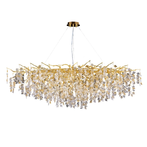Купить Подвесная люстра Divinare SALICE 3136/01 SP-13