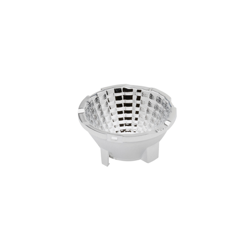 Купить 385003 Рефлектор сменный 38G к CICLONE 3850xx (D86)