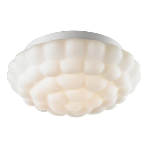 Купить Потолочный светильник Arte Lamp AQUA A5130PL-2WH